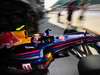 GP Malesia - Prove Libere